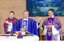 16.03.2025 Familienfasttag